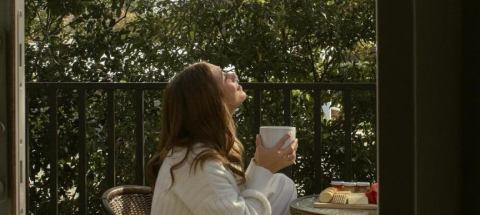 Neptün Sıla Çetin