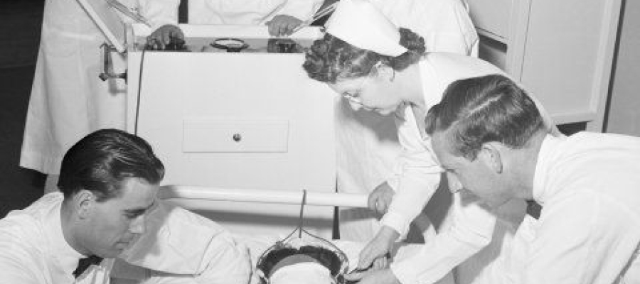 Reset Tuşu: Beyni Yeniden Başlatan Tartışmalı Tedavi