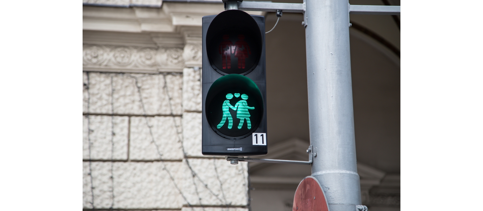 Erasmus Günlüklerim #3: Hayallerimin Şehri Viyana