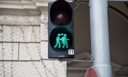 Erasmus Günlüklerim #3: Hayallerimin Şehri Viyana