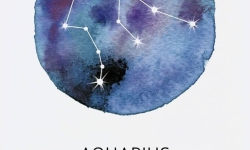 Kova Burçlarının Aşk Hayatı Nasıldır?