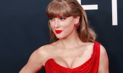 Burcuna Göre Hangi Taylor Swift Şarkısısın?