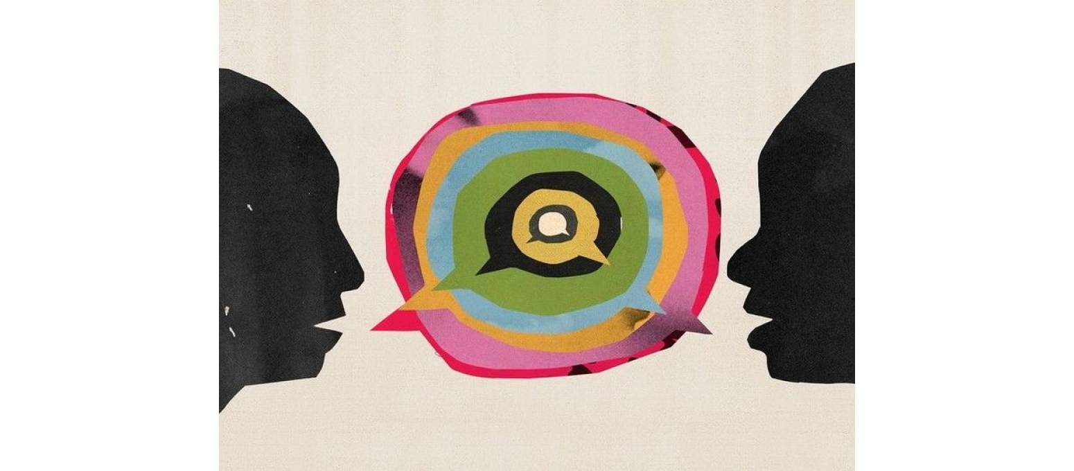 İnternet Trendleri ve Kolektif Duygular