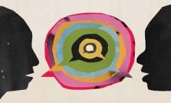 İnternet Trendleri ve Kolektif Duygular