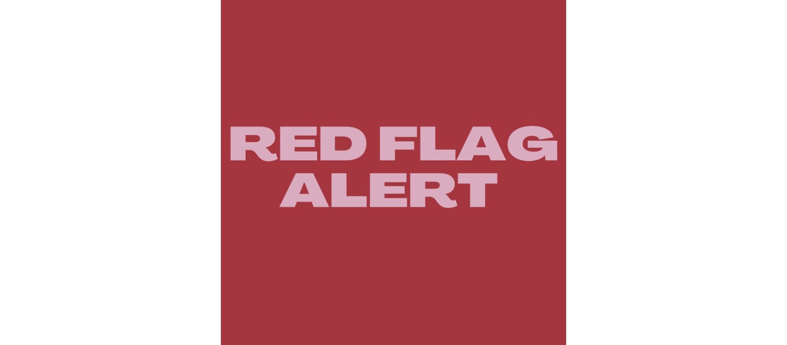 Yıldız Haritana Göre Senin 