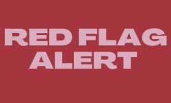 Yıldız Haritana Göre Senin 