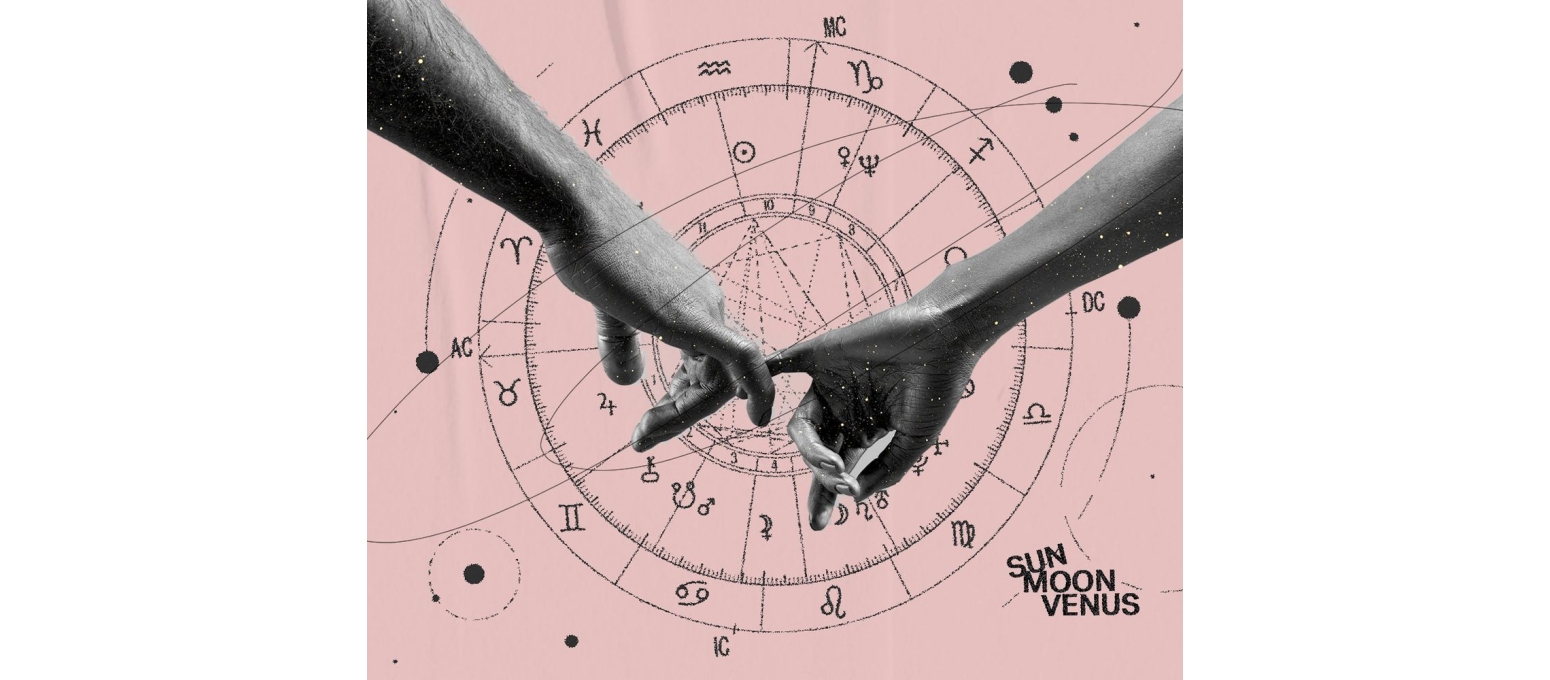 Hep Aynı Tip İnsanlara Çekiliyor Olabilir Miyiz? 