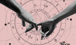 Hep Aynı Tip İnsanlara Çekiliyor Olabilir Miyiz? 