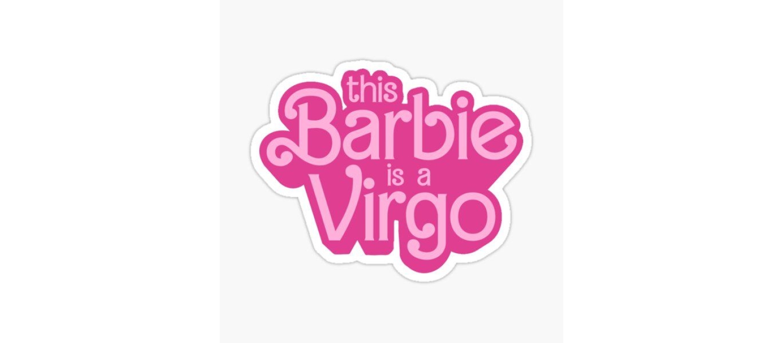 Başak Burcu Kadınları: Detaycı mı, Yoksa Fazla mı Mükemmeliyetçi?