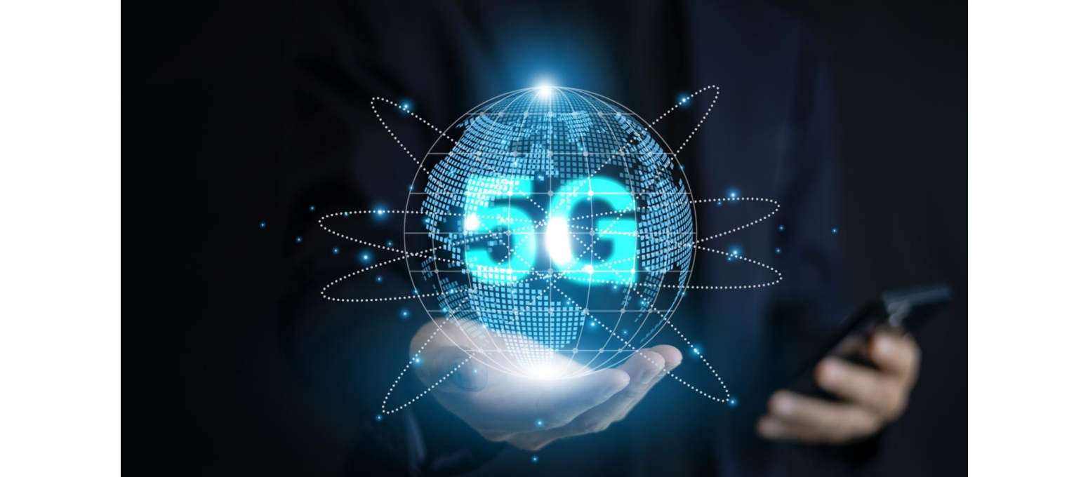 5G Geliyor! Ne Demek Bu, Sadece Hız mı?