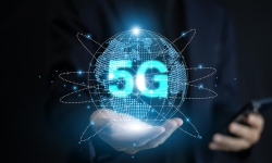 5G Geliyor! Ne Demek Bu, Sadece Hız mı?