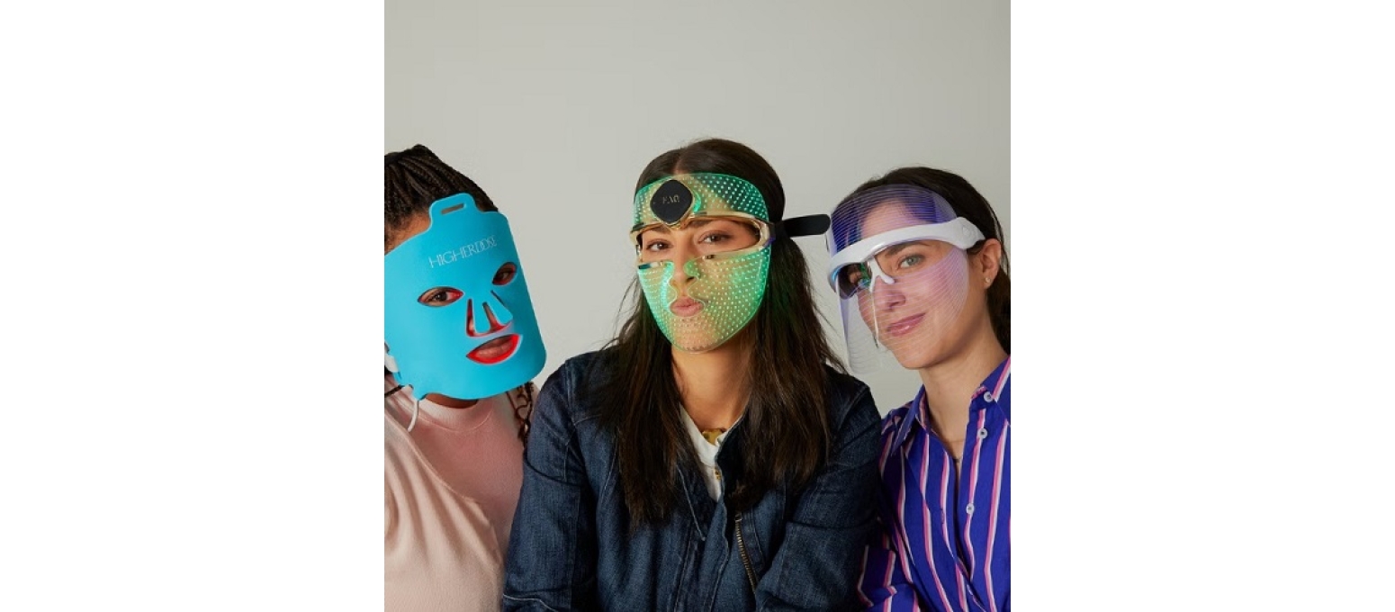 LED Maskeler İşe Yarıyor mu?