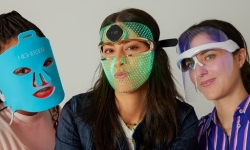 LED Maskeler İşe Yarıyor mu?