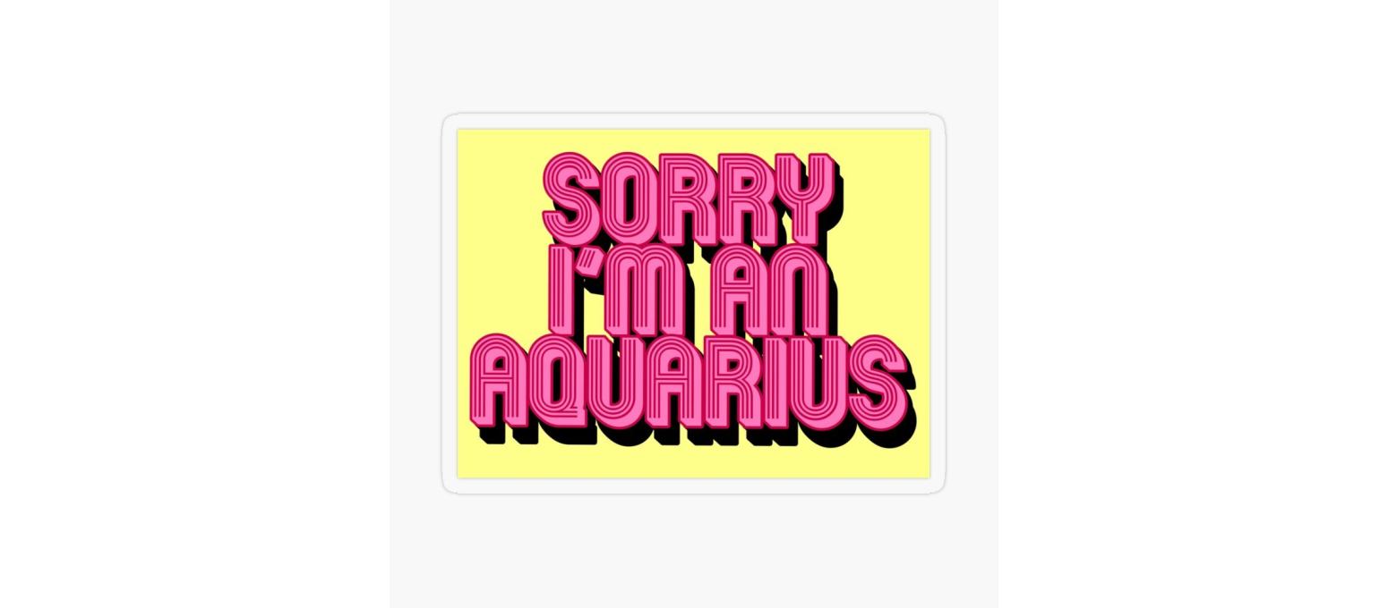  Sevilen Dizilerdeki Kova Burcu Enerjisi Taşıyan İkonik Karakterler 