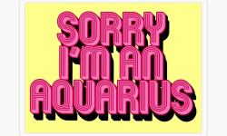  Sevilen Dizilerdeki Kova Burcu Enerjisi Taşıyan İkonik Karakterler