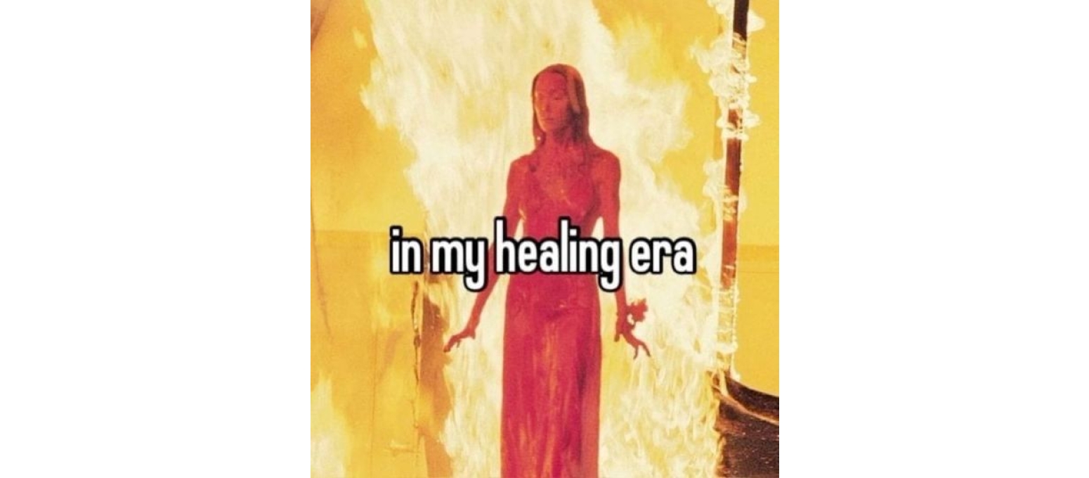 Sinirlenince Neden Değişiyoruz? 