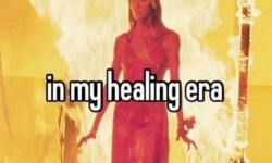 Sinirlenince Neden Değişiyoruz? 