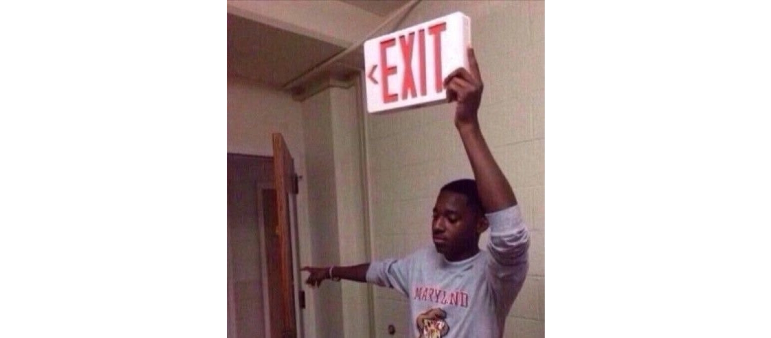 Burçların Kırmızı Çizgileri Nelerdir?