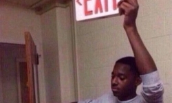 Burçların Kırmızı Çizgileri Nelerdir?