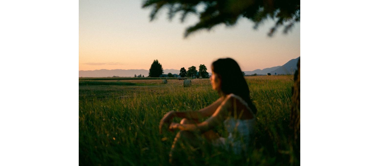 Bizi İyileştiren Küçük Anlar