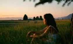  Bizi İyileştiren Küçük Anlar