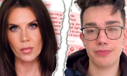 İnternet Unutmuyor: Bye Sister Krizi