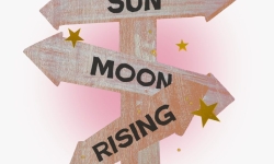 Yükselen Burcumuz Hayatımızı Nasıl Etkiler?