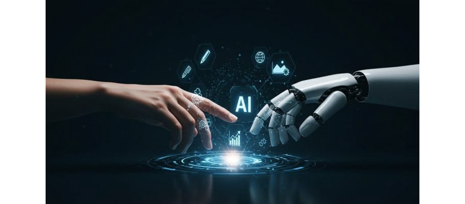 Prompt Engineering: Yapay Zekâ ile Anladığı Dilden Konuşmak