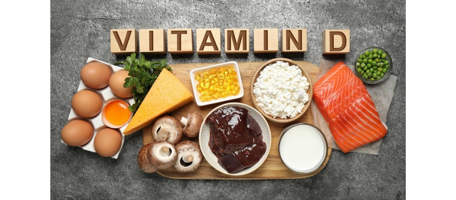 The Impact of Vitamin D on Heart Health: Outcomes of the On-going Studies. 