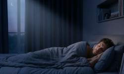  Uyku Kalitesini Arttırmanın Yolları