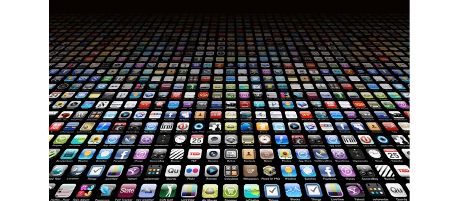 Ücretsiz Uygulamaların Görünmeyen Bedeli 