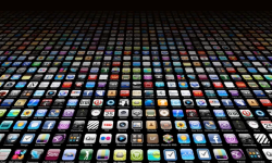 Ücretsiz Uygulamaların Görünmeyen Bedeli 