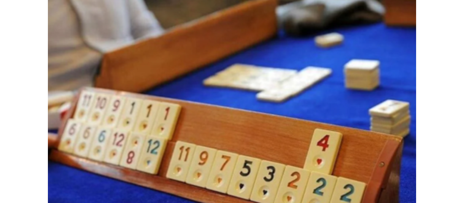 Okeye geliyor musun ?