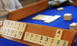 Okeye geliyor musun ?