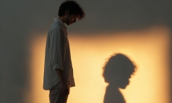 İçimizdeki Çocuğa Ne Oldu?