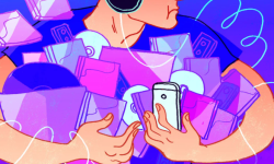 Müzikte Keşif: Algoritmaların Konforu mu, Kaosun Heyecanı mı?