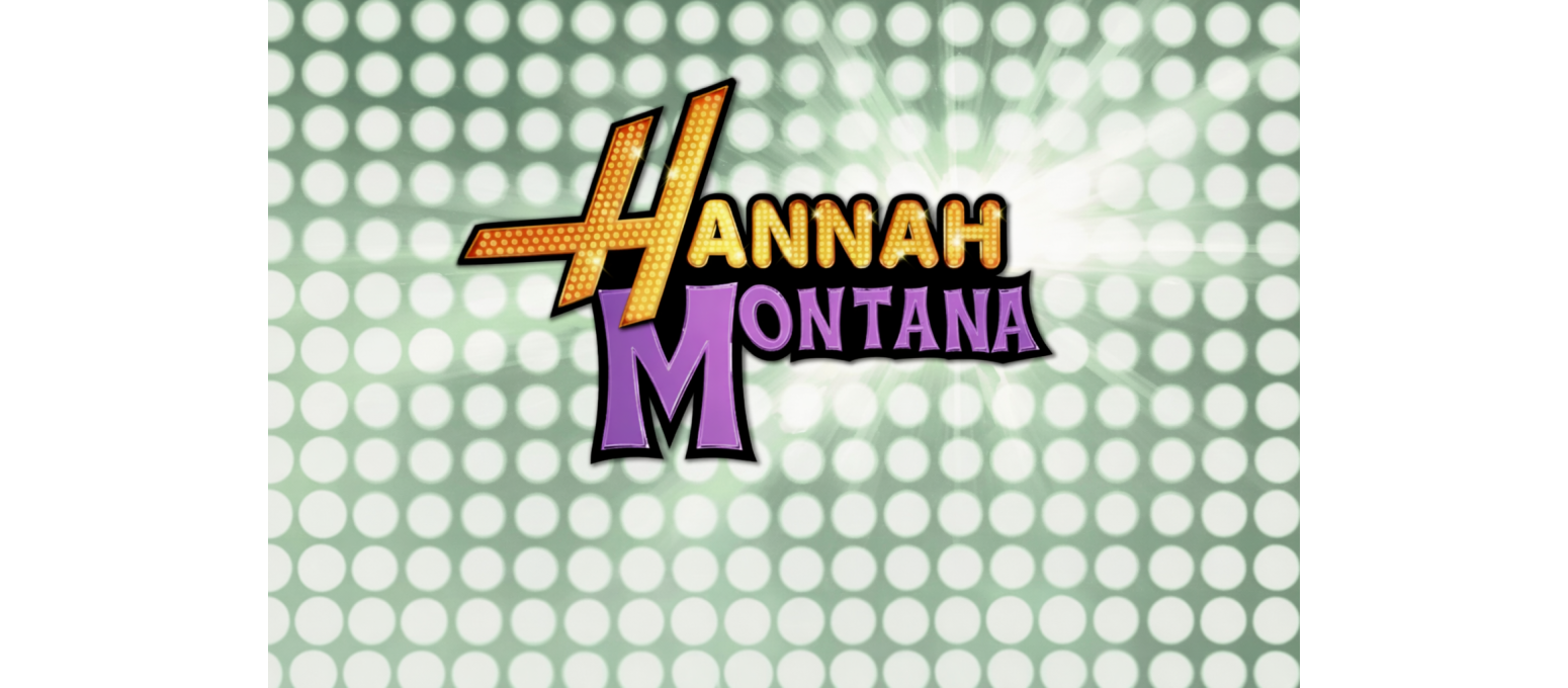 Hannah Montana: Çocukluğundan Kalan O Tanıdık His