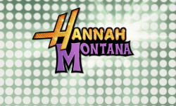 Hannah Montana: Çocukluğundan Kalan O Tanıdık His