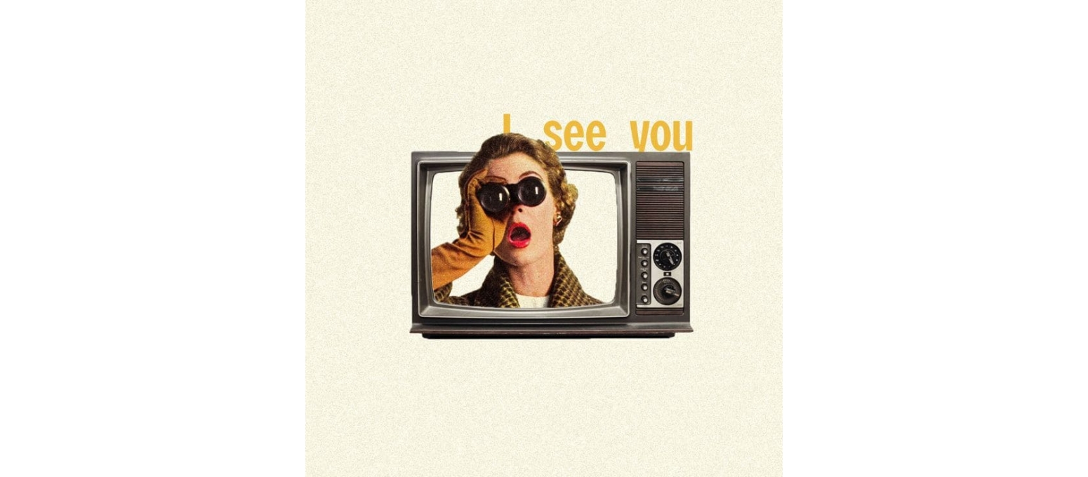 Telefonlarımız Bizi Dinliyor mu? Dijital Reklamların Görünmeyen Mekanizması