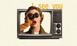 Telefonlarımız Bizi Dinliyor mu? Dijital Reklamların Görünmeyen Mekanizması