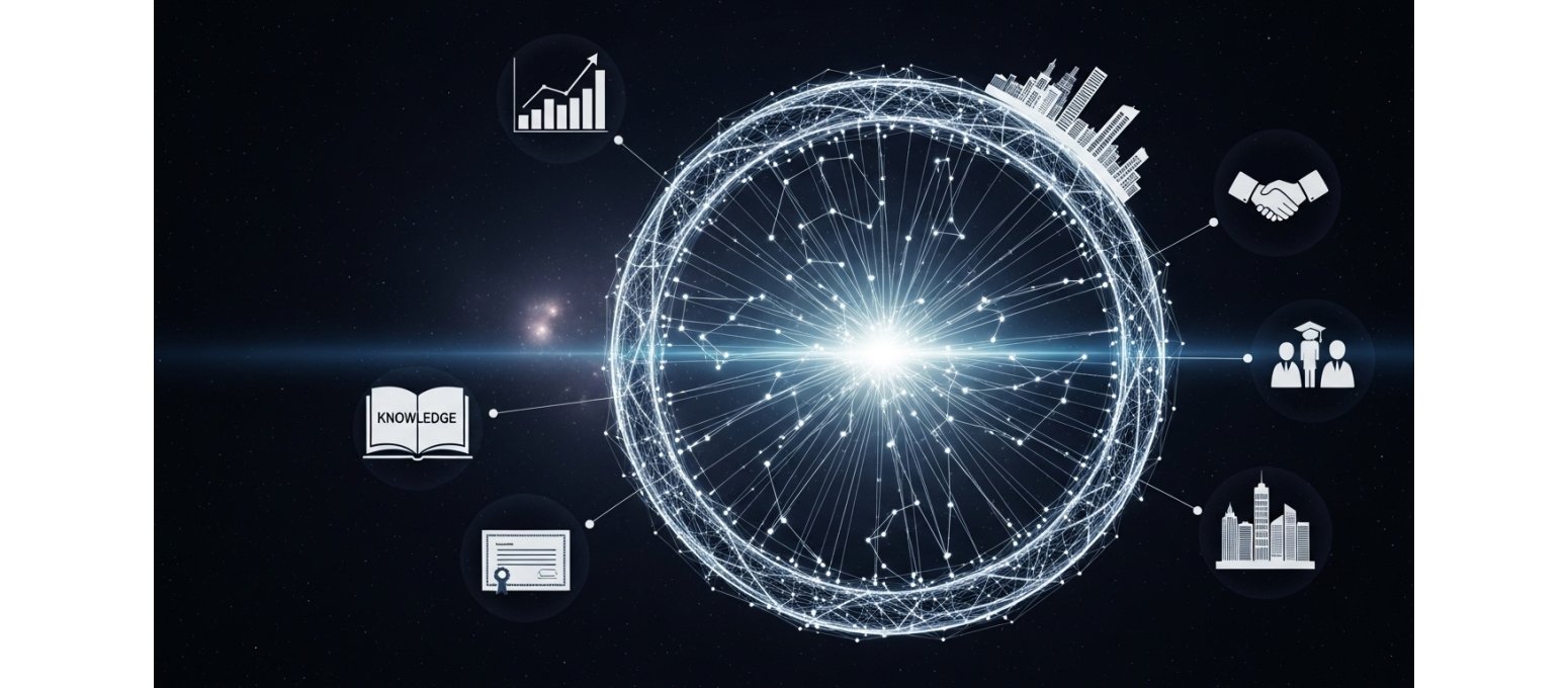 Burcun Aslında Kariyer Rehberin Mi?