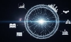 Burcun Aslında Kariyer Rehberin Mi?