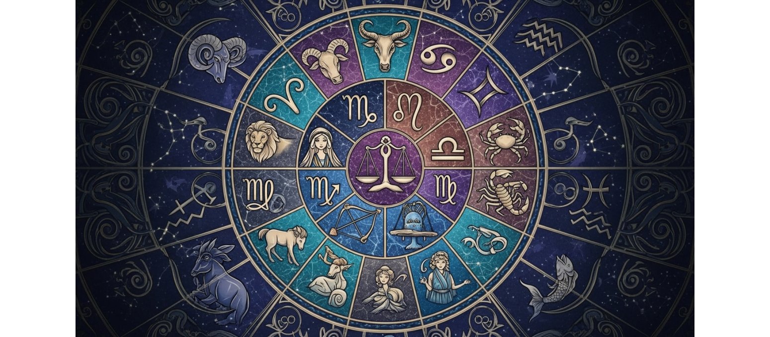 Burcun Senin Hayat Mottonu Belirler Mi?