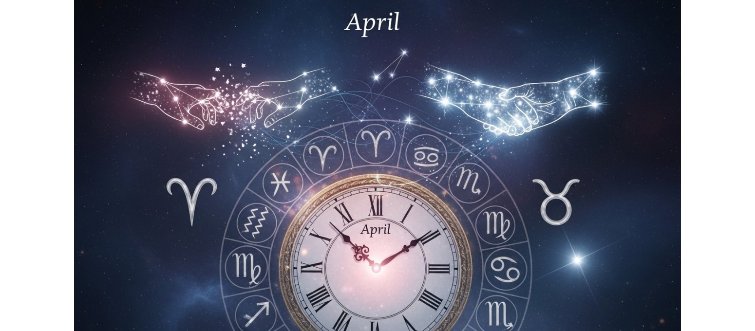 Ayrılık Rüzgarları Mı, Bahar Temizliği Mi?