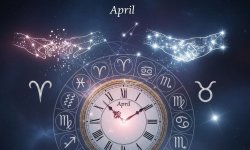 Ayrılık Rüzgarları Mı, Bahar Temizliği Mi?