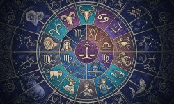 Burcun Senin Hayat Mottonu Belirler Mi?