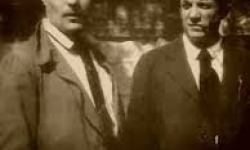  Picasso gibi biri Modigliani’yi gerçekten kıskanabilir mi?