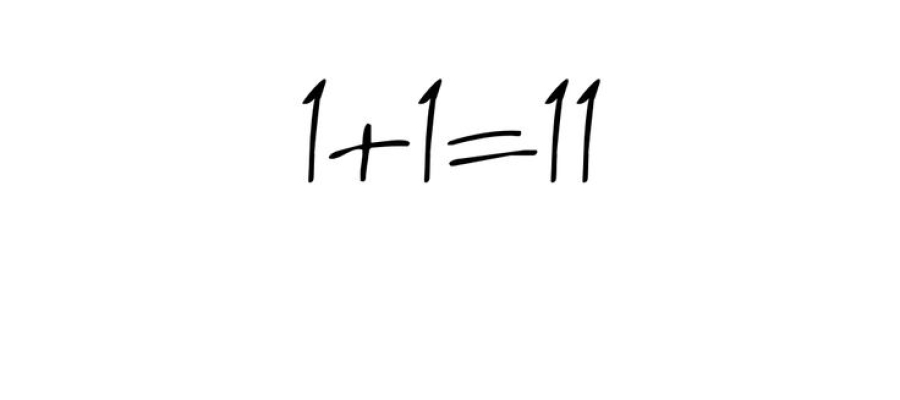 Ruh Eşini Bulmak İsteyenlere Rehber: