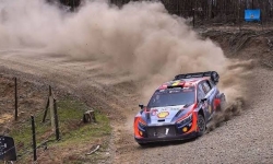 Nedir Bu Otomobil Sporları?