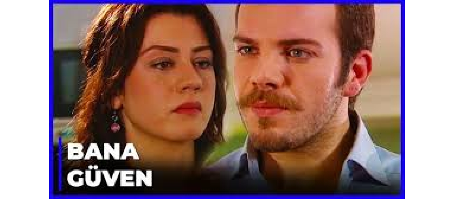 Yaprak Dökümü Oğuz gerçekten o kadar kötü mü?